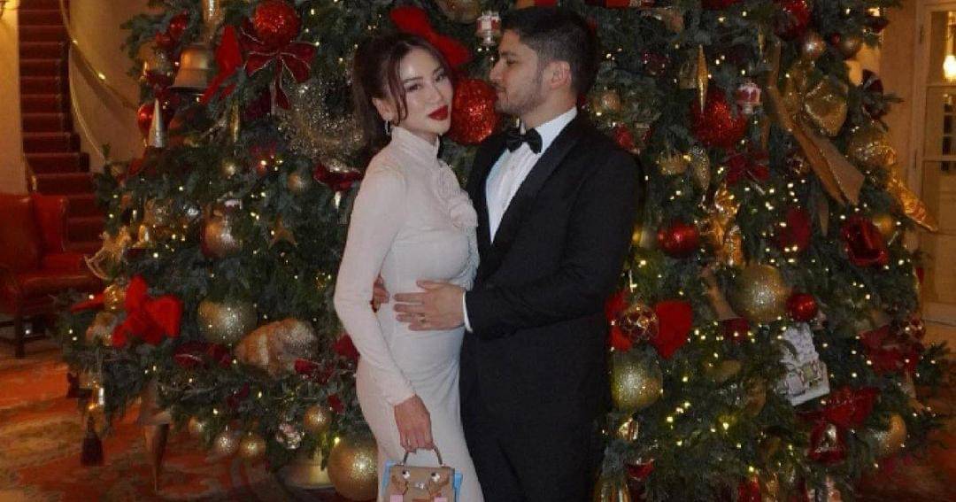 Instagram.com/keziatoemion